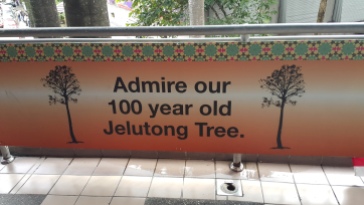 160717n 198 Menara KL Jelutong